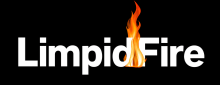 Latest Logo